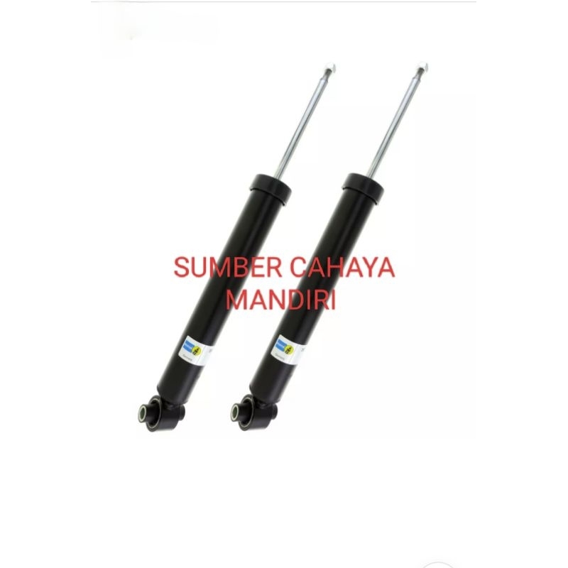 SHOCKBREAKER BILSTEIN B4 BMW F30 F32 BELAKANG