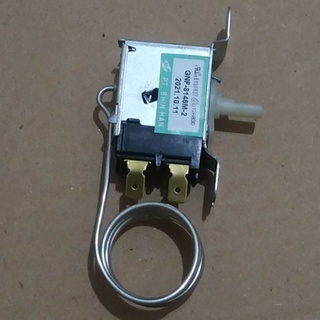 Thermostat Kulkas Panasonic 1 Pintu Original