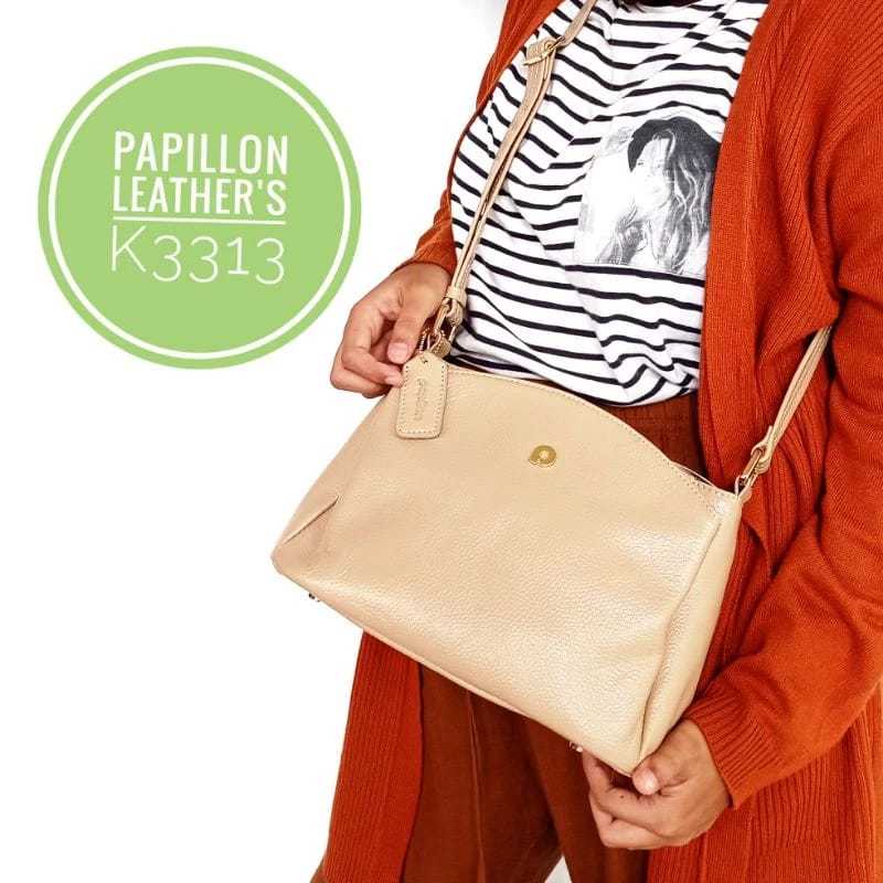Tas Papillon K3313