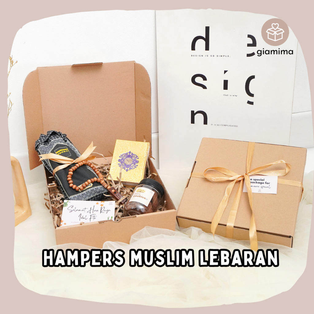 HAMPERS COWOK SOLEH HAMPERS LEBARAN COWOK KADO ULANG TAHUN COWOK ISLAMI HAMPERS COWOK MUSLIM HAMPERS