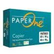 

KERTAS HVS Fotocopy & Print A4 75gsm 500 LEMBAR
