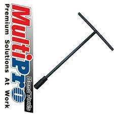 Kunci T 14 MM Multipro -