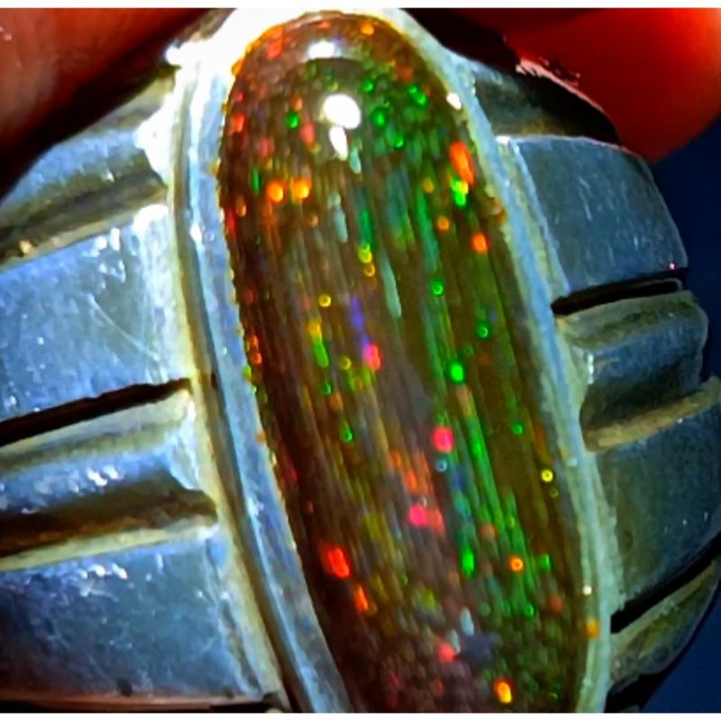 kalimaya black opal ruyung 04