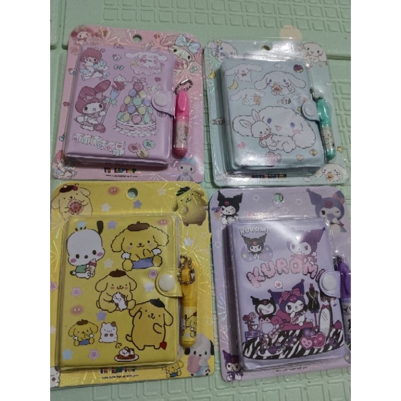 

ATK and Ccsesories kiyowo