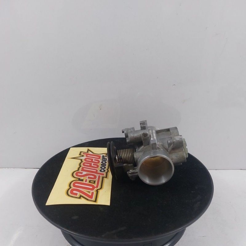 tb 30mm throttle body 30 mm mx king vixon r15 v2 xabre