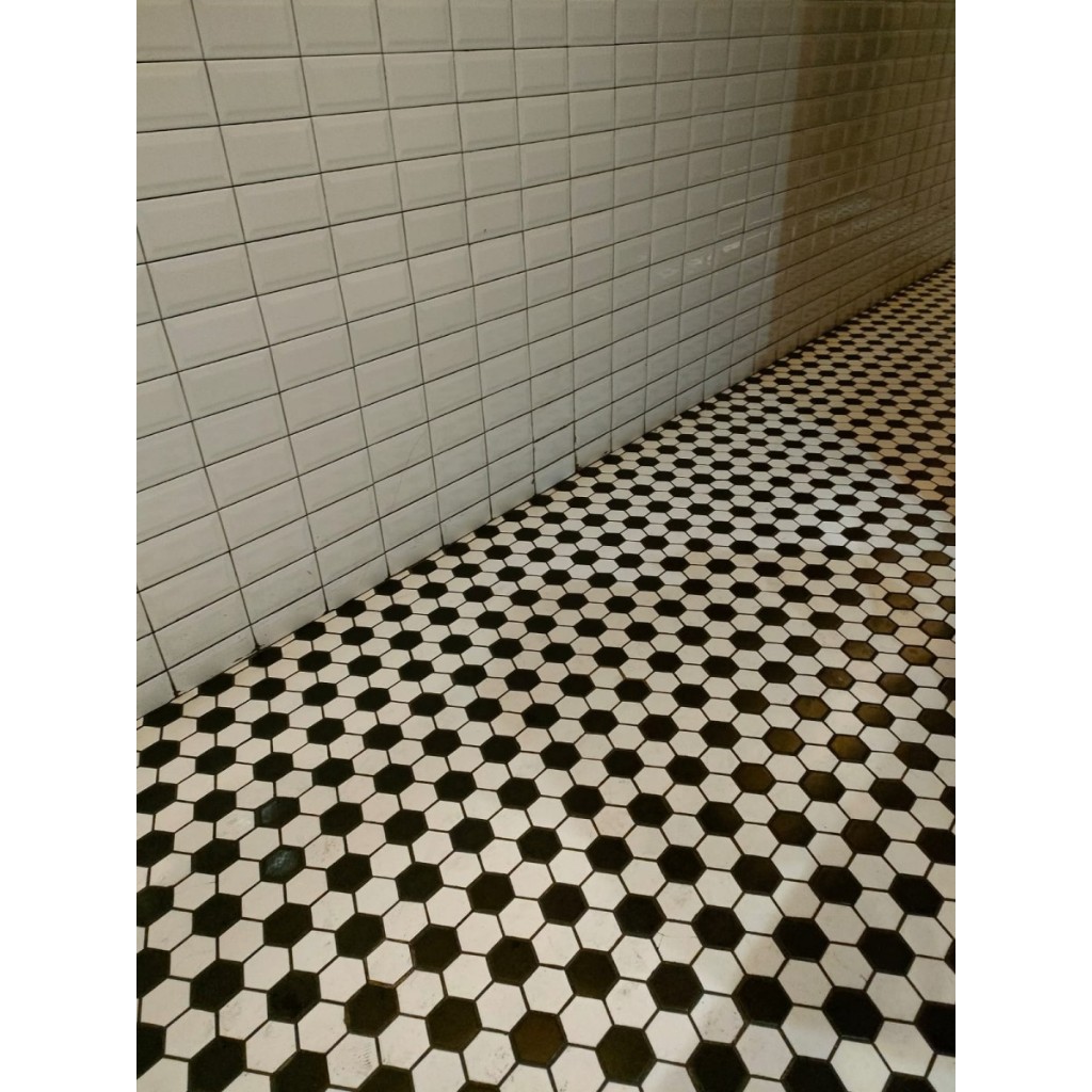 Keramik Lantai Dinding Wall Decoration Backsplash Tile Kichen Set Bathroom Niche Wall Shower Backdro