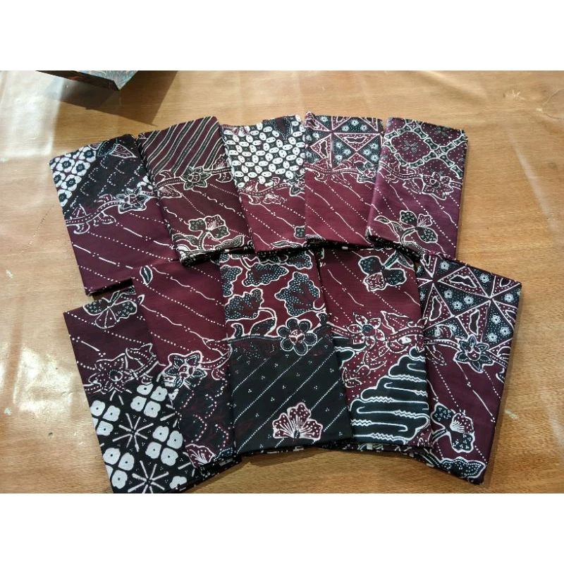 SARUNG ANTING SUKARAJA ASLI