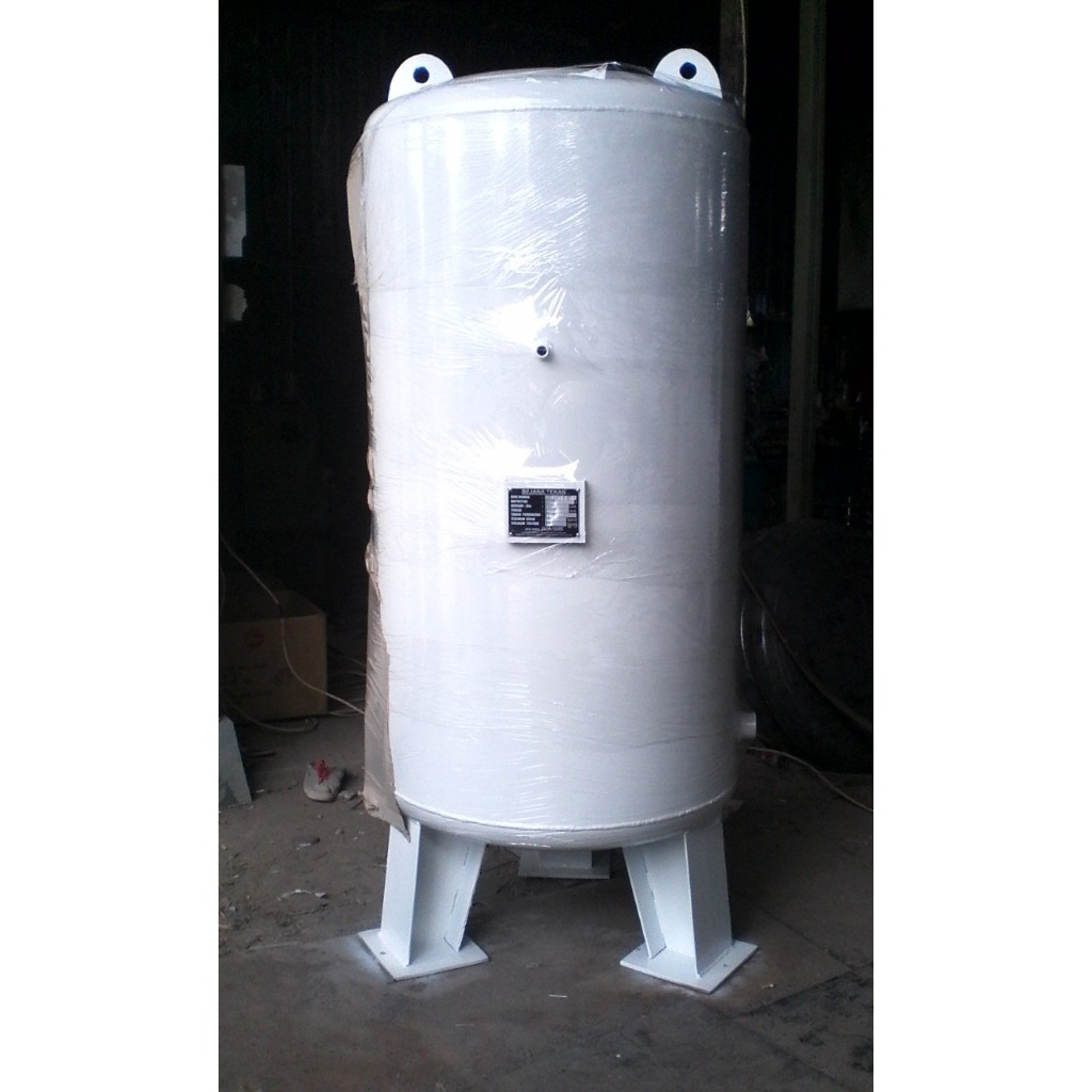 Pressure Tank/Water Pressure Tank/Hydrophore Tank/Air Receiver Tank