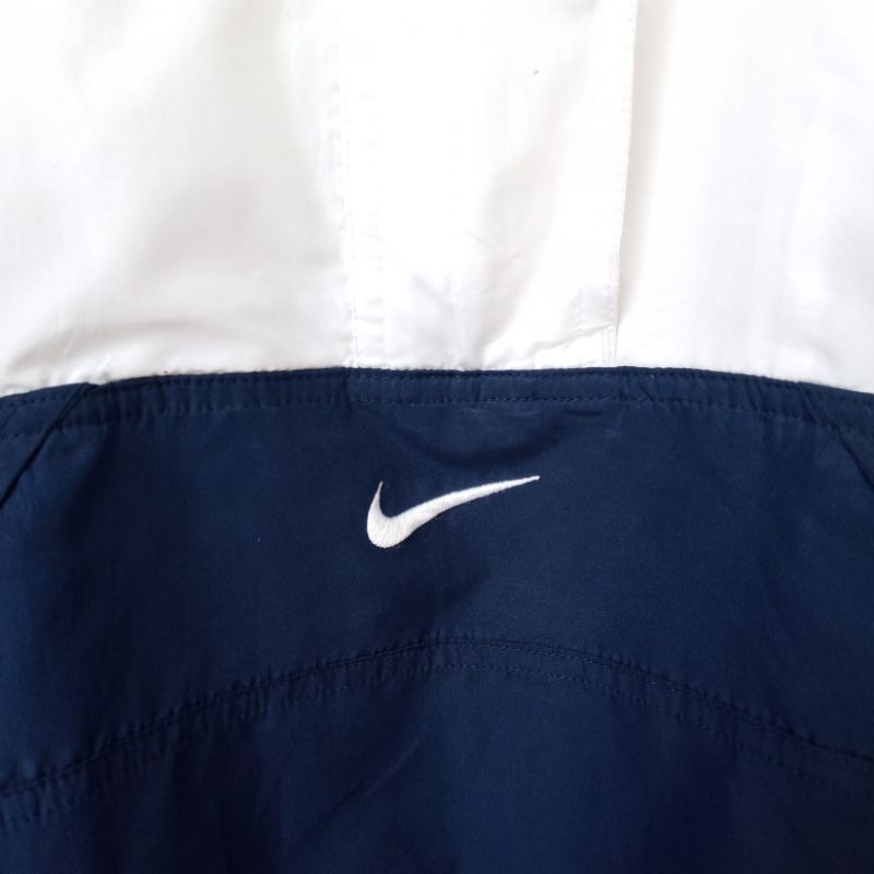 NIKE VINTAGE WB