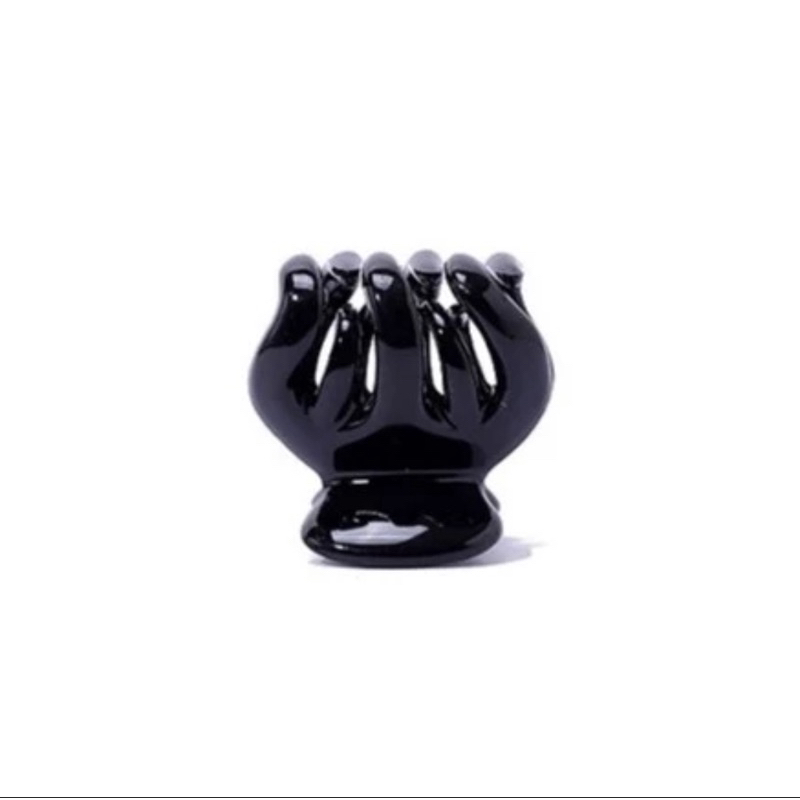 Jedai 6cm Black