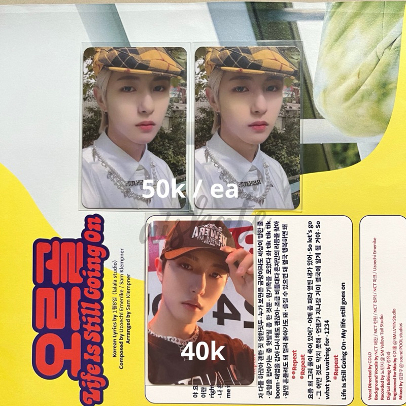 pc renjun official renjun beatbox new school kihno future hello future