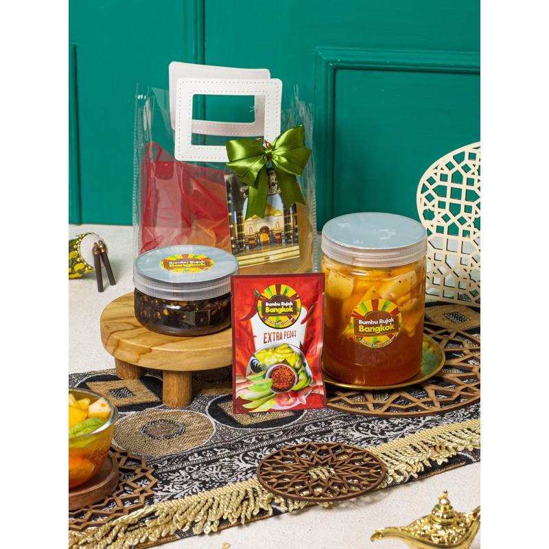 

HAMPERS NATAL/IMLEK/IDUL FITRI MURAH