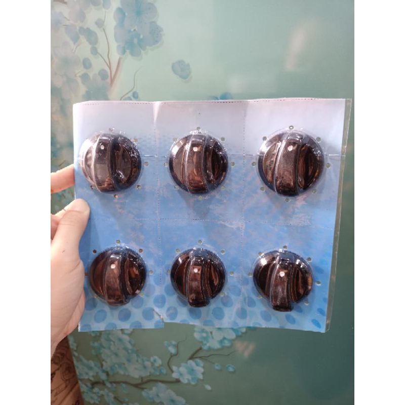 KNOP KOMPOR HOCK - KNOB KOMPOR HOCK - KNOP HOCK KOMPOR - KNOB HOCK MURAH - SPAREPART HOCK