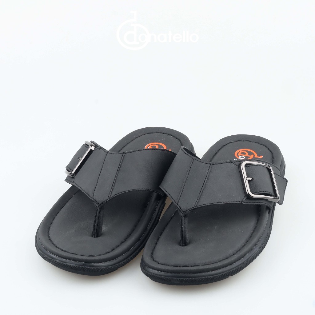 Donatello NI810701 Sandal Pria