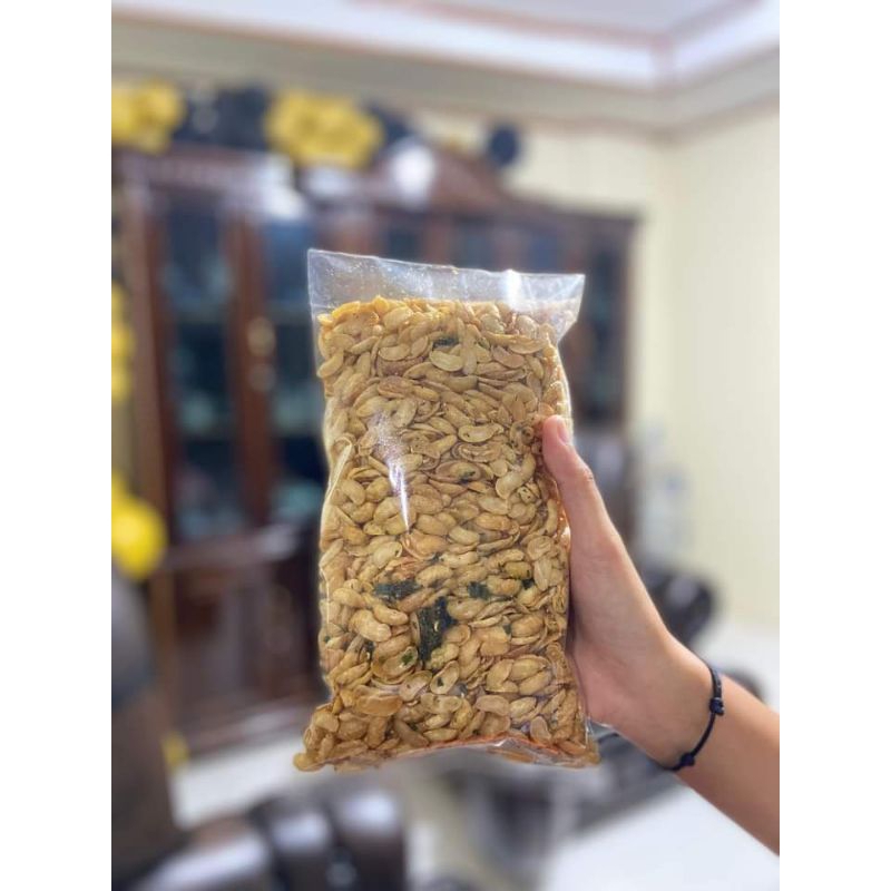 

kacang tojin 1/2 kg murah. snack ringan kacang merah