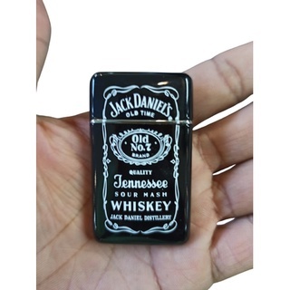 Mancis Korek Api MANCIS UNIK MANCIS KEREN JD BARA 3373