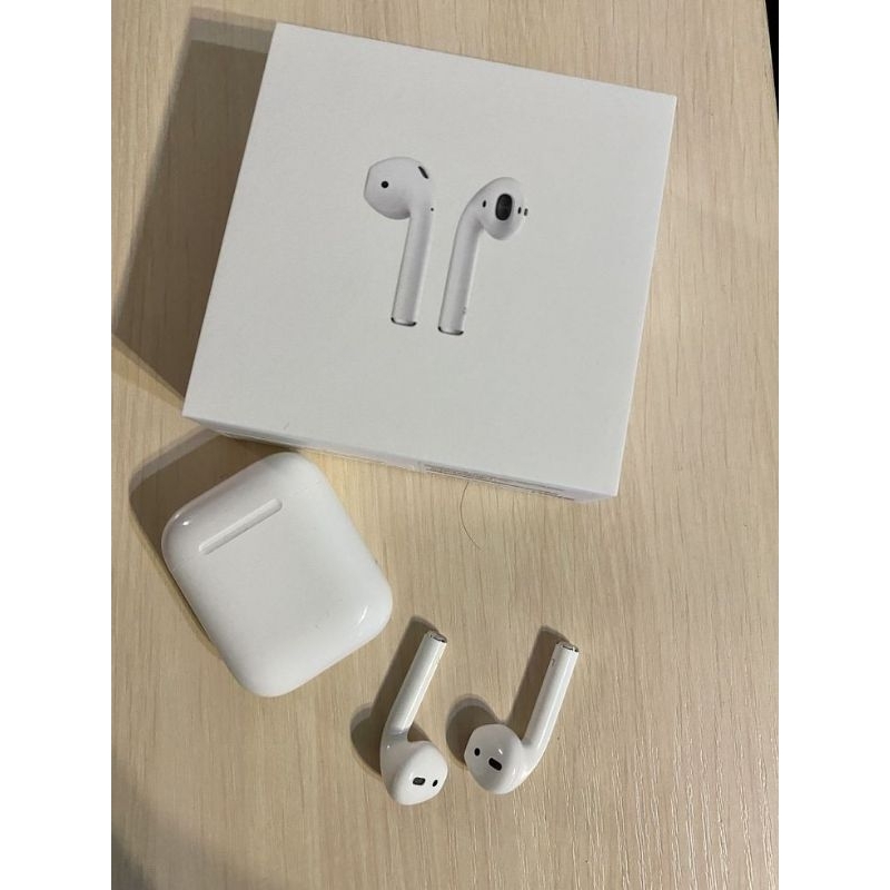 HEADSET BLUETOOTH i12 tws earphone bluetooth wireless android