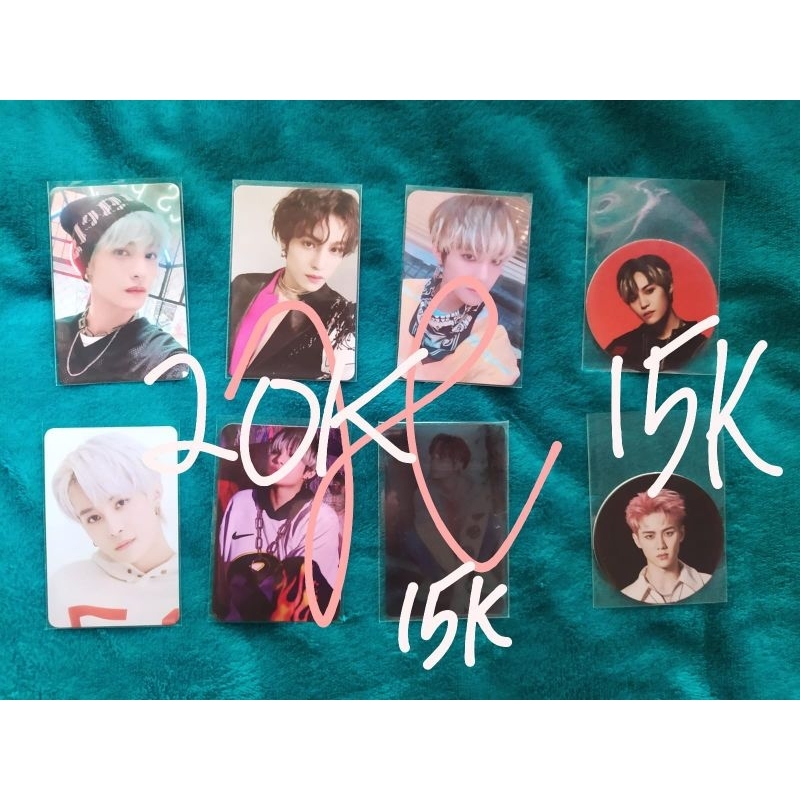 FREECLAIM PC DAN CAHOL