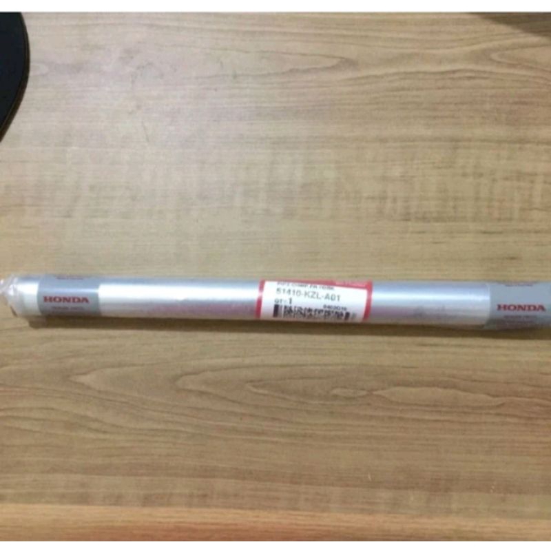 As Shock depan Vario 150 NEW