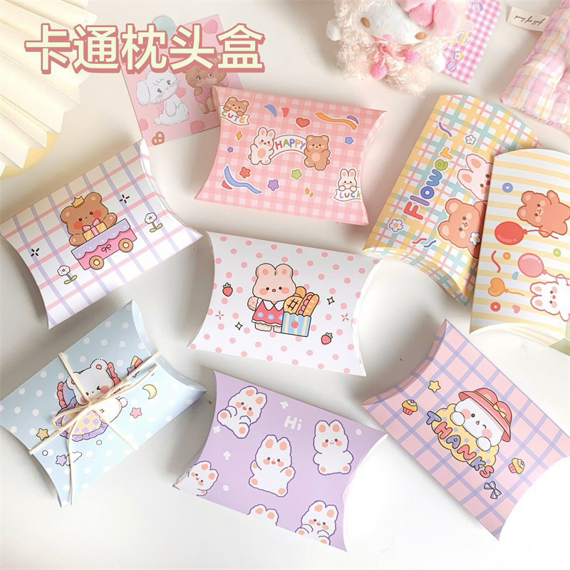 

KOTAK LIPAT HADIAH ,KERTAS LIPAT ACC ,KOTAK LIPAT ACC ,KOTAK HADIAH ,KERTAS HADIAH ,KERTAS KADO ,KOTAK LIPAT GOODIES ,KOTAK LIPAT BIRTHDAY ,KERTAS LIPAT ULANG TAHUN ,GIFT BOX ,GIFT BOX ACC ,KERTAS MOONCAKE ,KERTAS KADO. KERTAS KADO LIPAT