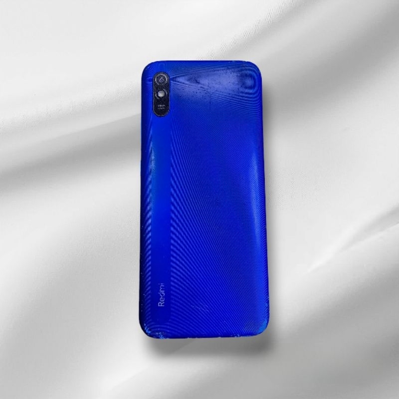 MESIN REDMI 9A