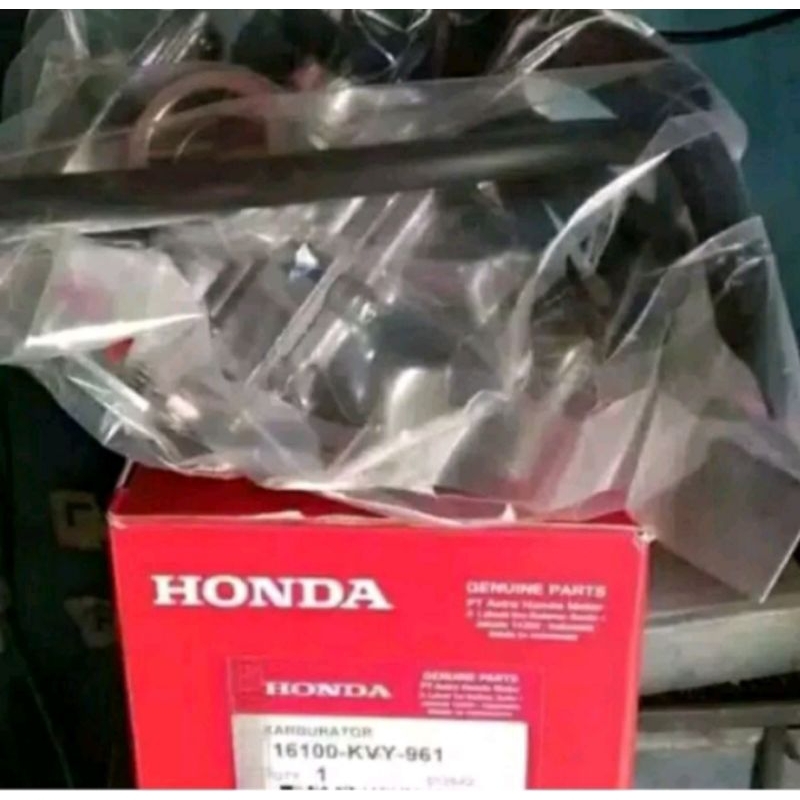 Karburator Beat Lama karbu beat carburator beat lama karburator Vario karburator scoopy