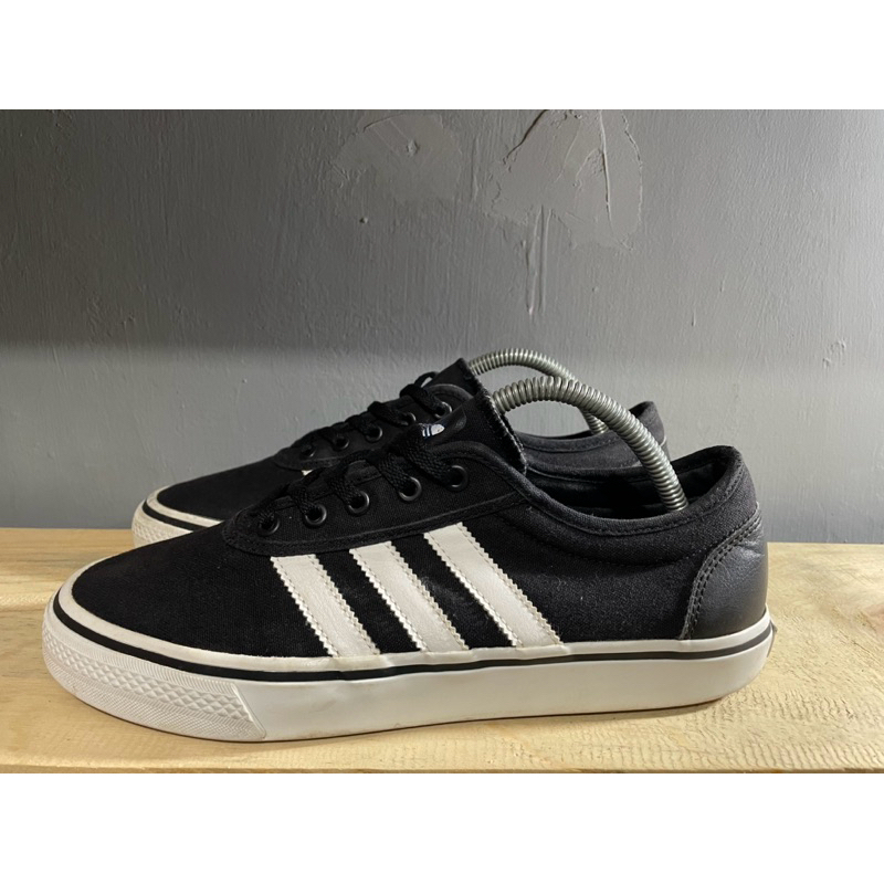 Adidas Adi Ease