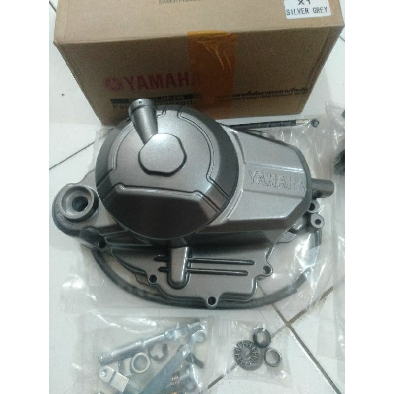 BAK KOPLING JUPITER Z / BAK KOPLING X1