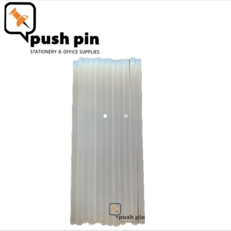 

Refill Lem Tembak Kecil