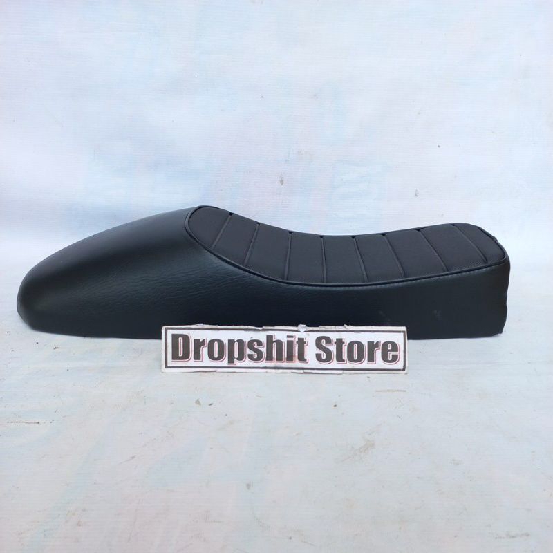 Jok Caferacer Jok Bratcafe Jok Japstyle motor custom caferacer bratcafe scrambler bobber