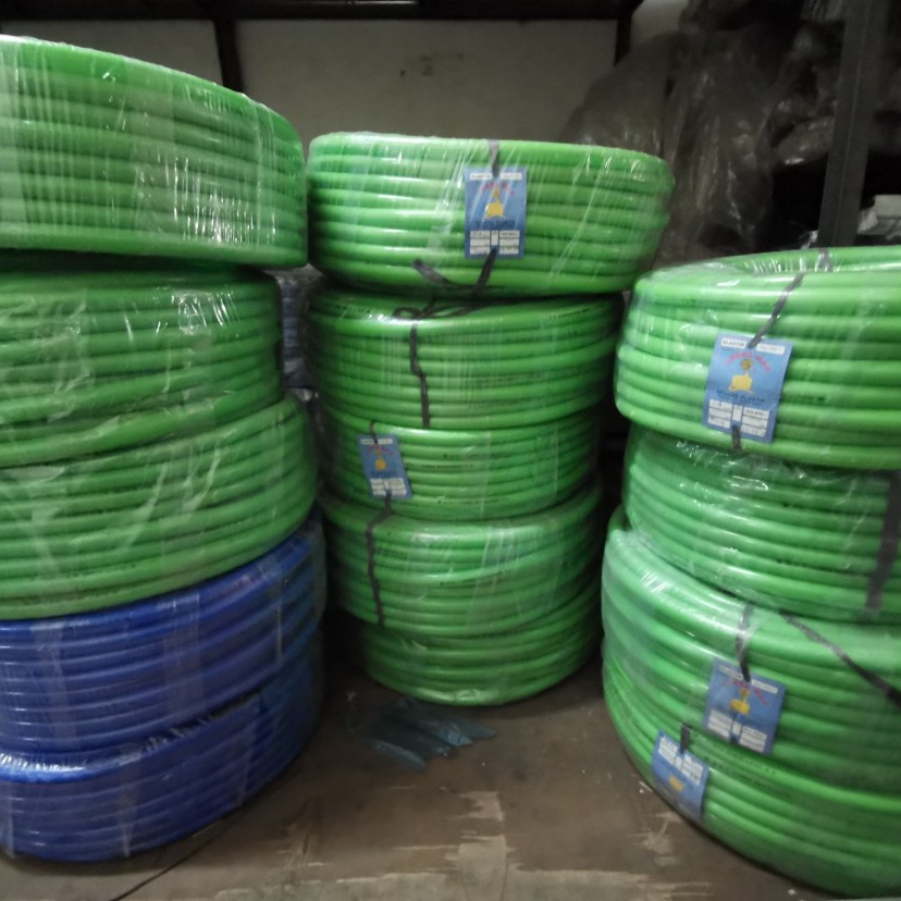 Ff selang elastis cobra 58 panjang 5mtr 2mtr