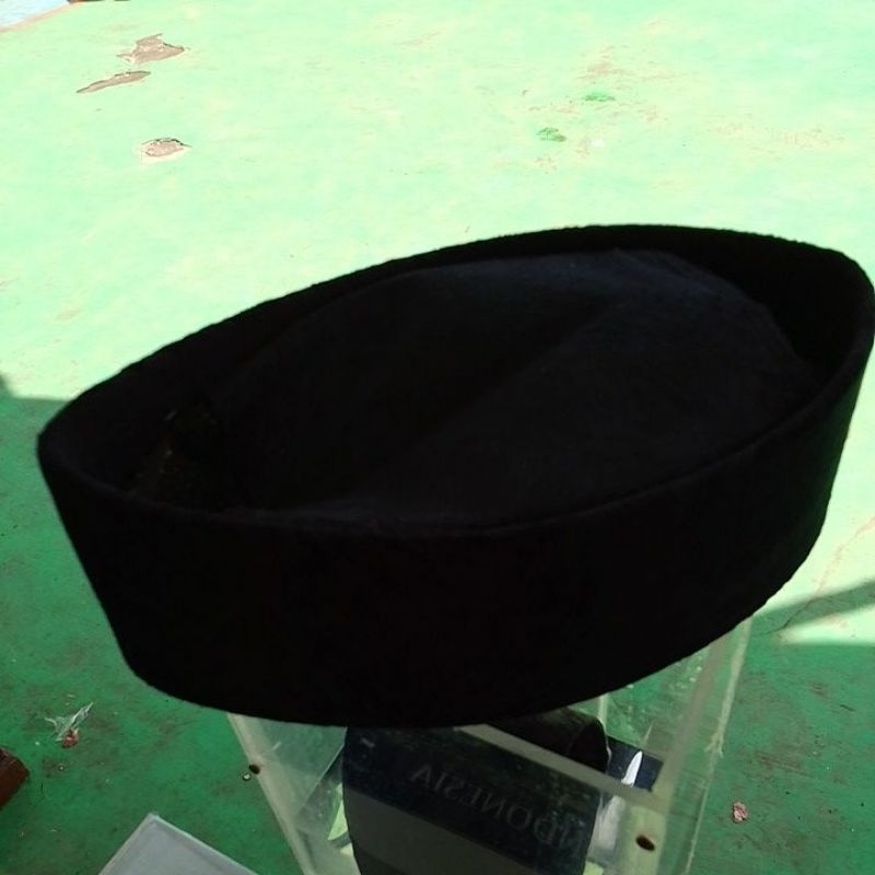 Songkok Nasional(tahan air)