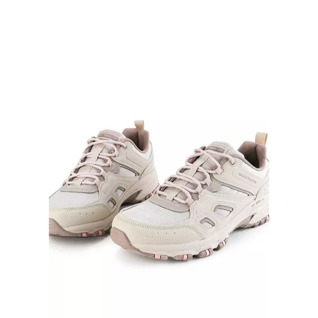 Skechers - Hillcrest shoes - PRELOVED