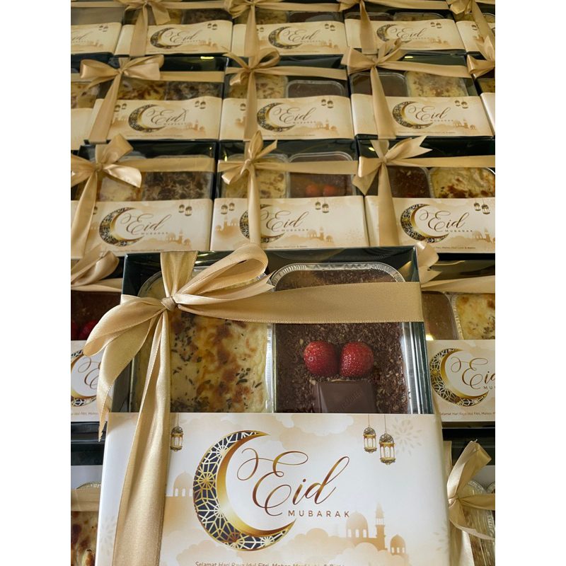 

paket hampers spaghetti brulee mix puding silverqueen