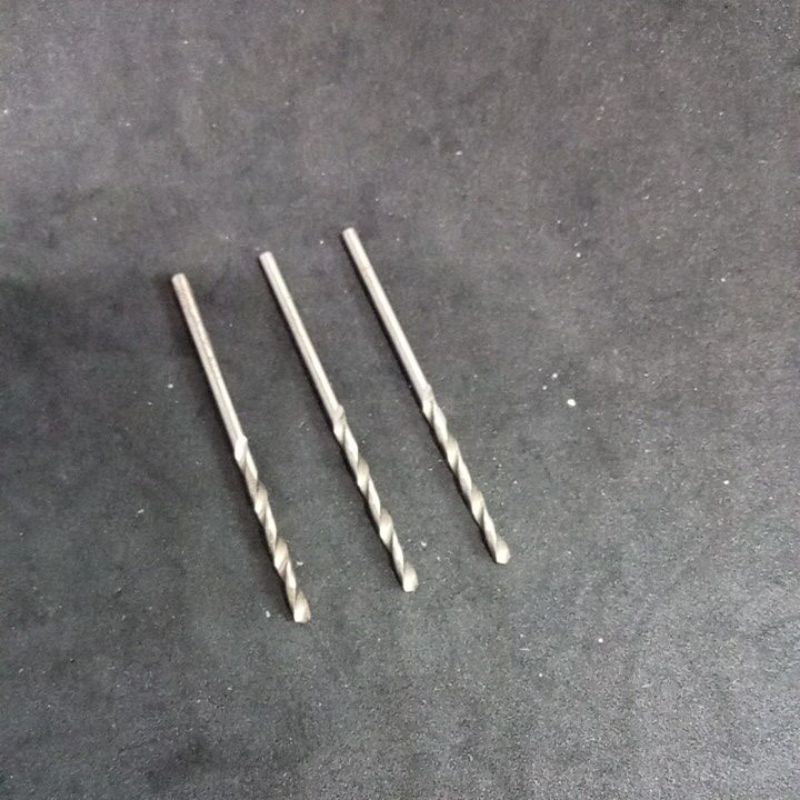 Mata bor Kayu 2,5mm