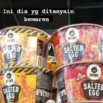 

snack batam 10rb-50rb