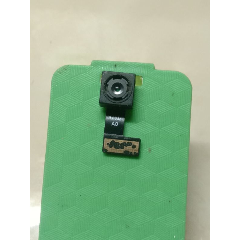 Kamera depan xiomi mi A1 original