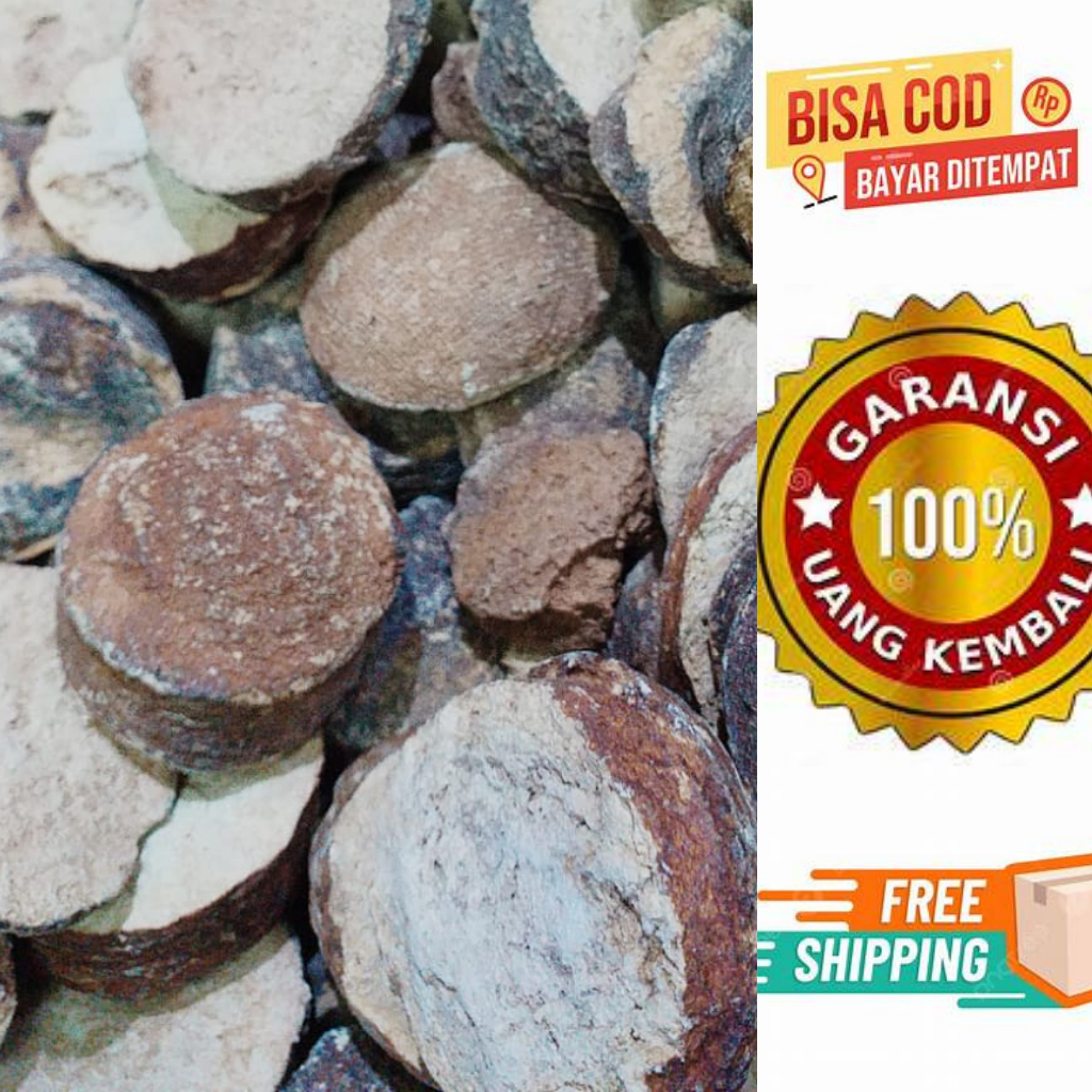 

Gambir / Gambir Paro / Gambir Potong / Gambir Setengah / Gambir 1 kg / Gambir 500 gram / Gambir 250 gram / Gambir 100 gram