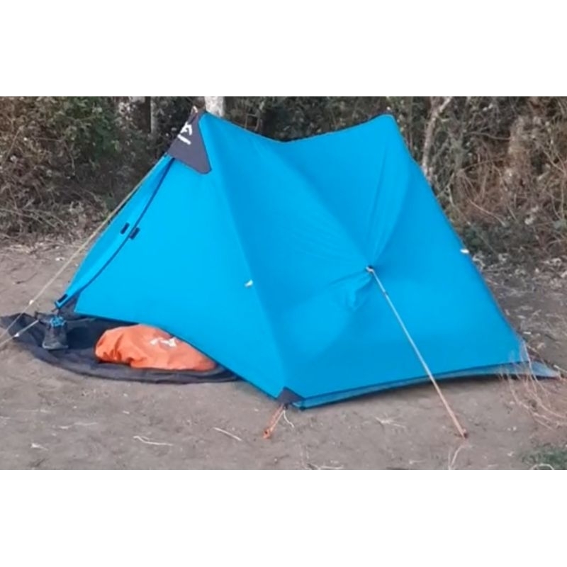 blacksherpa moska pro 2p