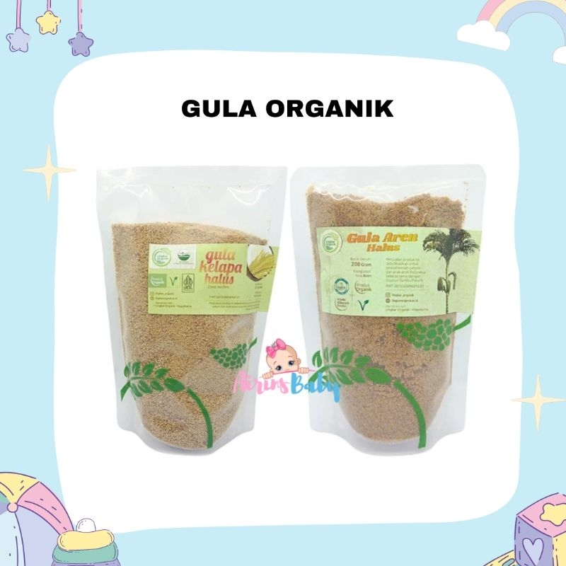 

GULA ORGANIK GULA KELAPA HALUS LINGKAR ORGANIK 500GR GULA AREN HALUS LINGKAR ORGANIK 200GR GULA KELAPA MURNI GULA SEHAT GULA AREN ORGANIK GULA KELAPA ORGANIK