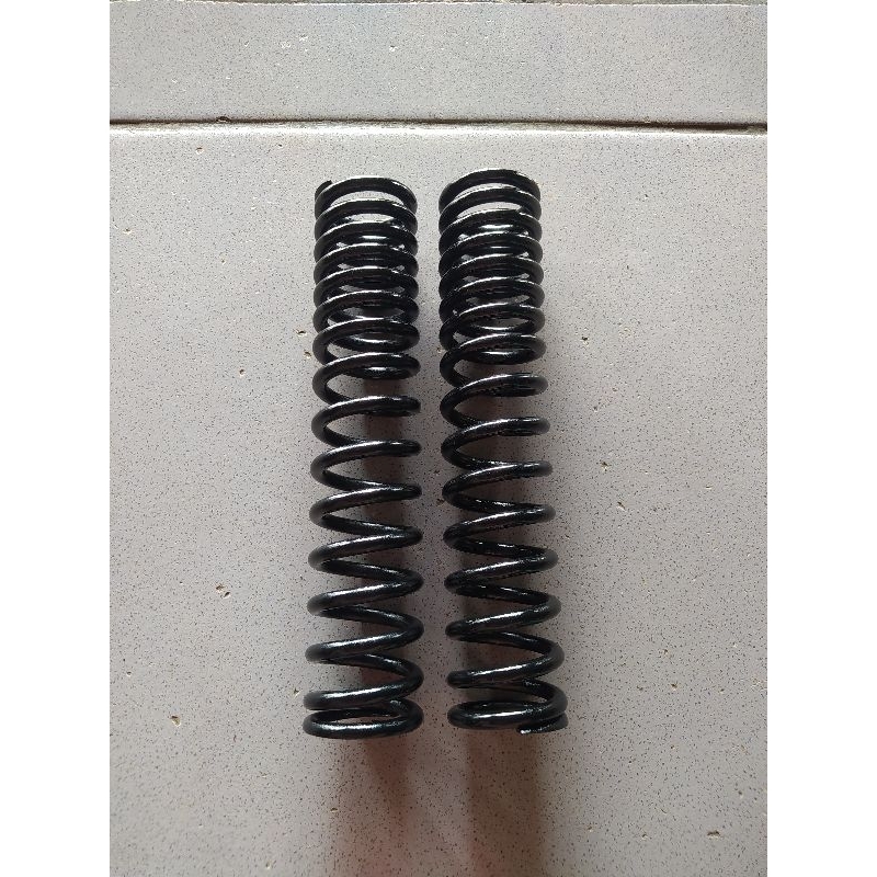 per shockbreaker belakang kayaba