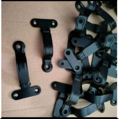 engsel kunci kaca angin taft gt engsel kaca swing taft gt harga 1 buah