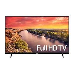 LED TV 43 INCH SAMSUNG HD TV UA-43T5003