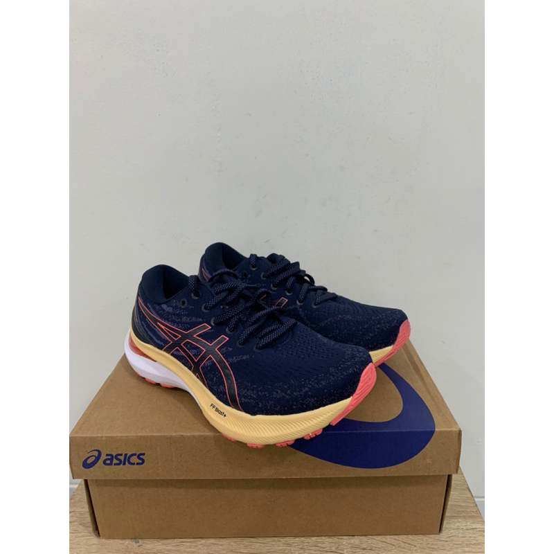 Asics Gel Kayano 29