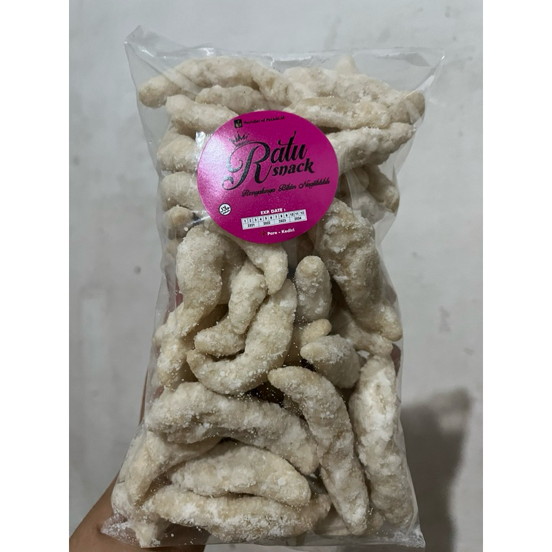 

Bidaran Manis