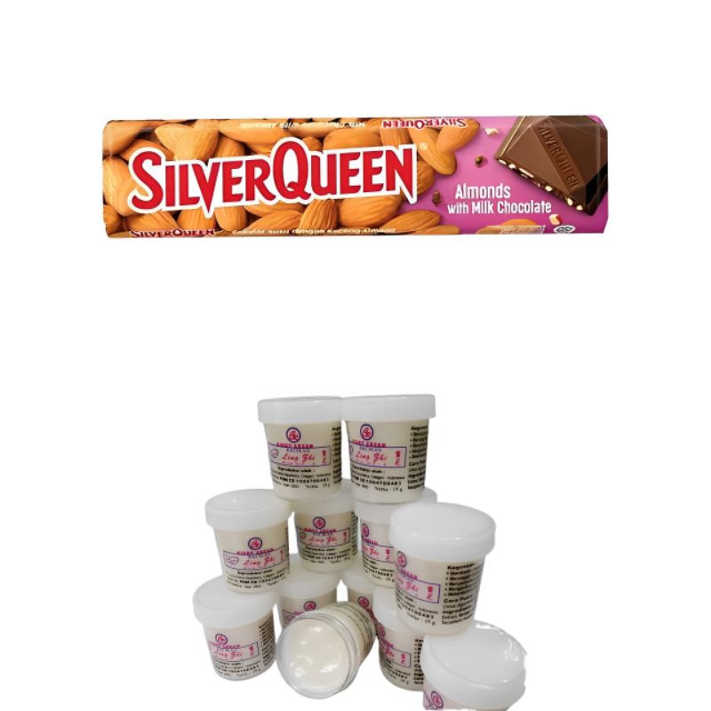 

COKLAT PELEMBAB LING ZHI MALAM 15gr ORIGINAL