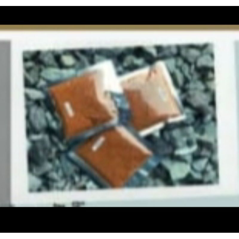 

bumbu bubuk nasi minyak.