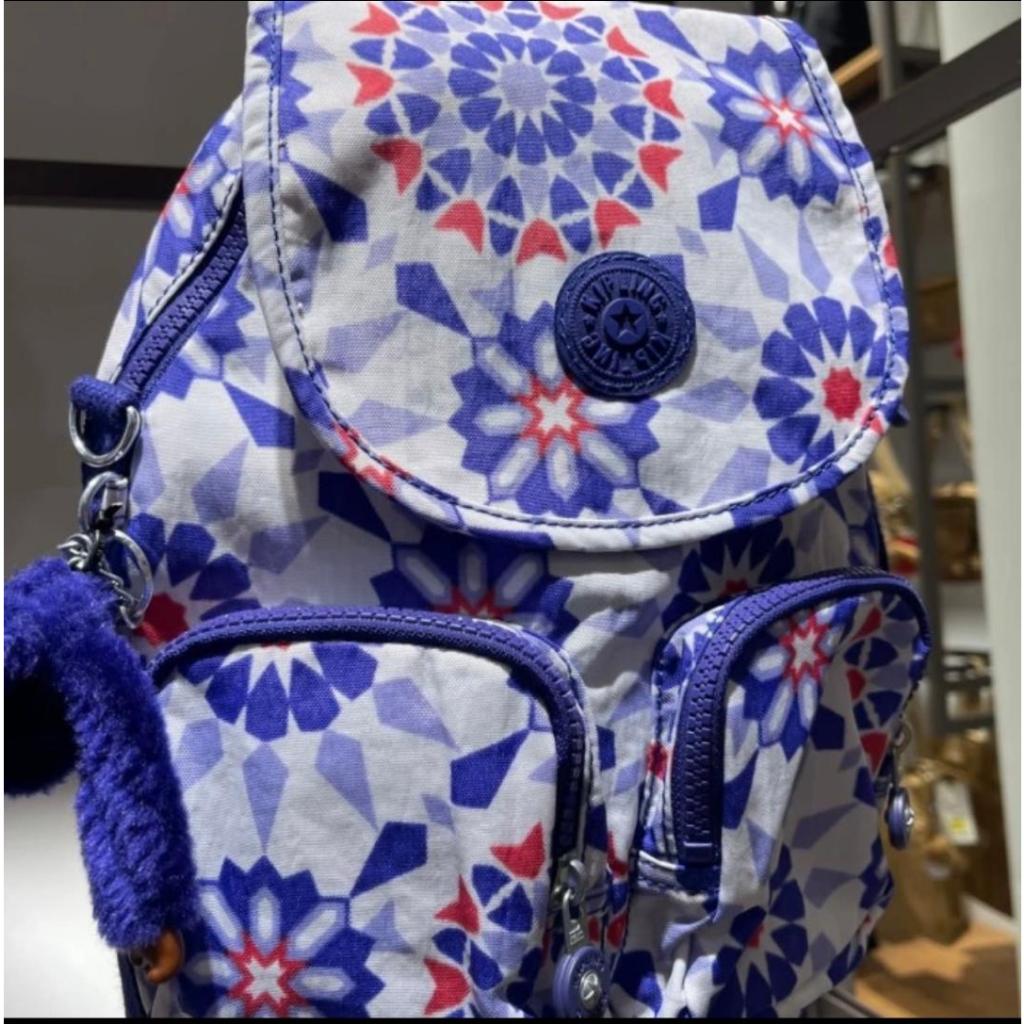 KIPLING BAG