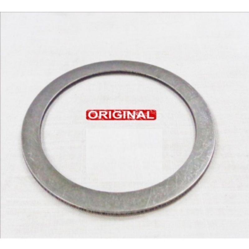Rd85 Rd75 Retainer bearing plat bearing Rd75 Rd85 original