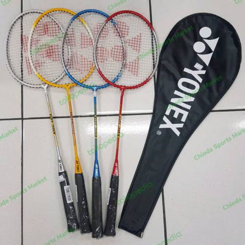 raket yonex original